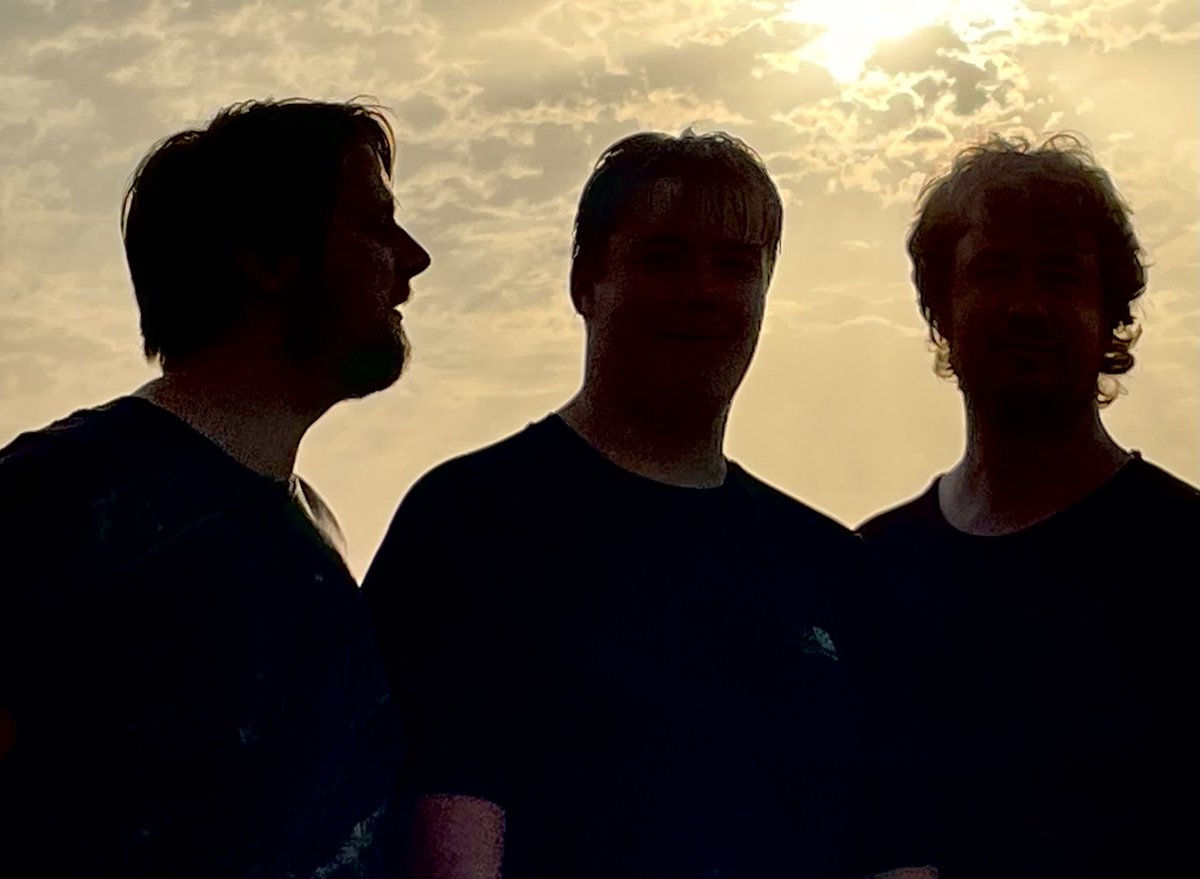 Sul y Mamau Hapus i famau o bob math, i chi sy’n dathlu ac i chi sy’n  cofio 💕
Happy Mother’s Day to mothers of all kinds, to those of you celebrating and to those remembering 💕