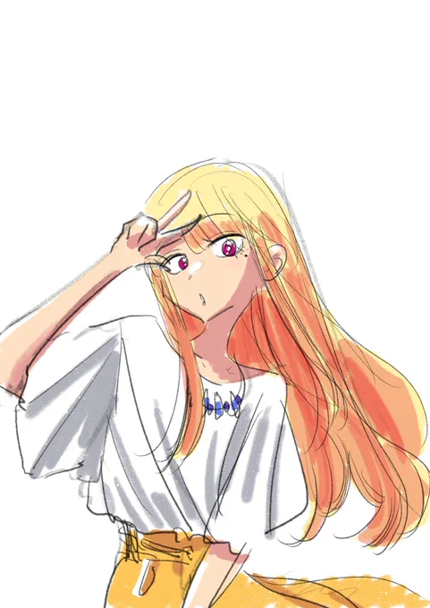 かわいい 