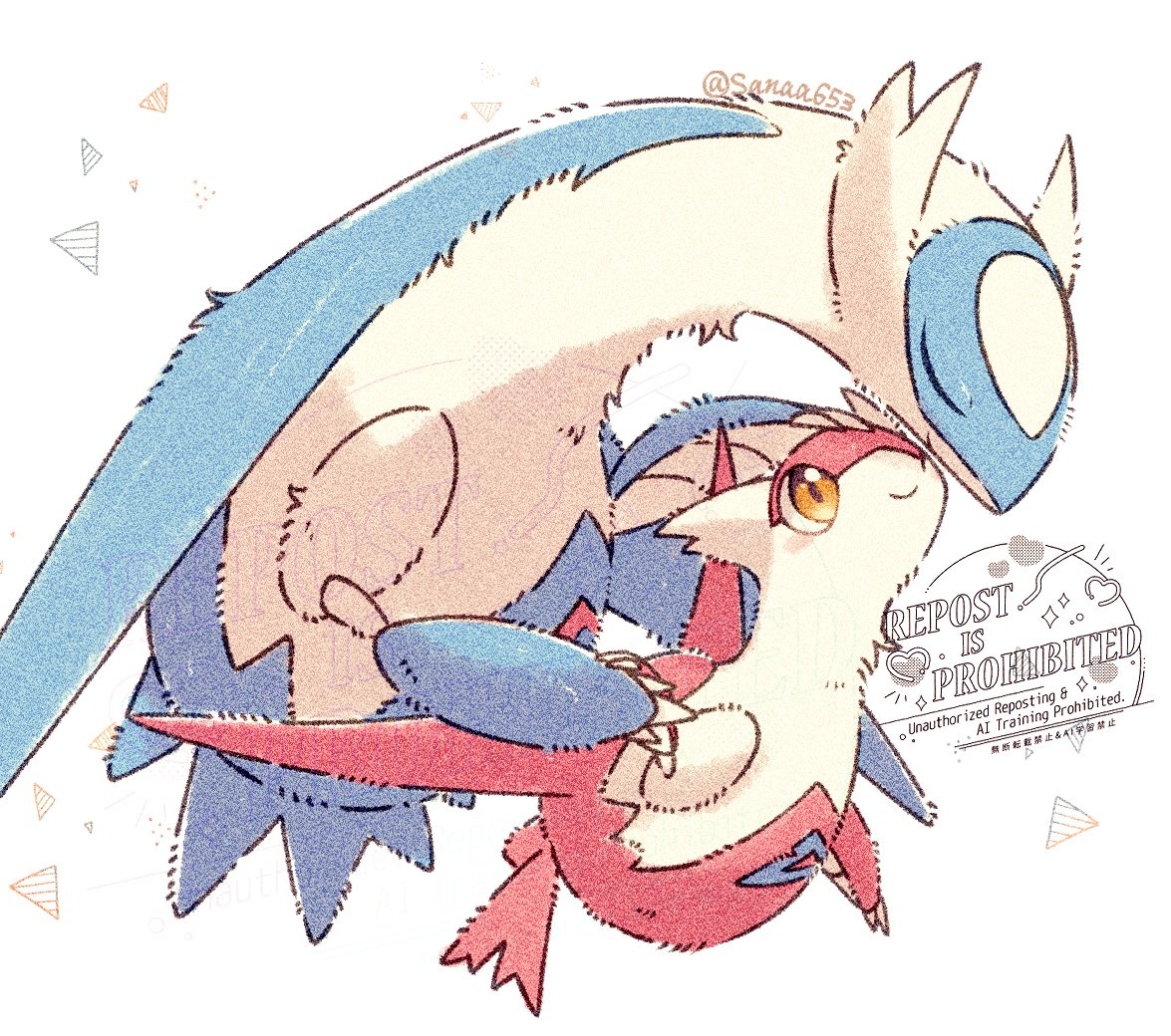 昨日のらて塗り残しがあったため…