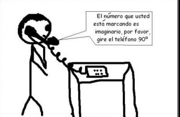 Juan Matías Sepulcre tweet media