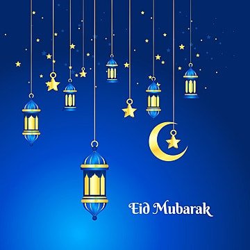Happy Eid Mubarak! Sending warm wishes and happiness on the occasion of Eid. Looking Forward To Our Celebration on Friday.  #TeamSJA