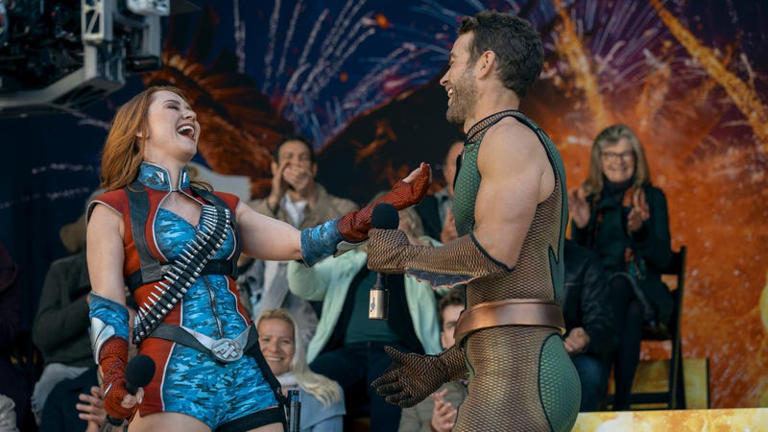 SevensFishBoy's tweet image. He loved this live duet, Deep would be honoured to do another with @GivingTruthBomb 🐙🧨