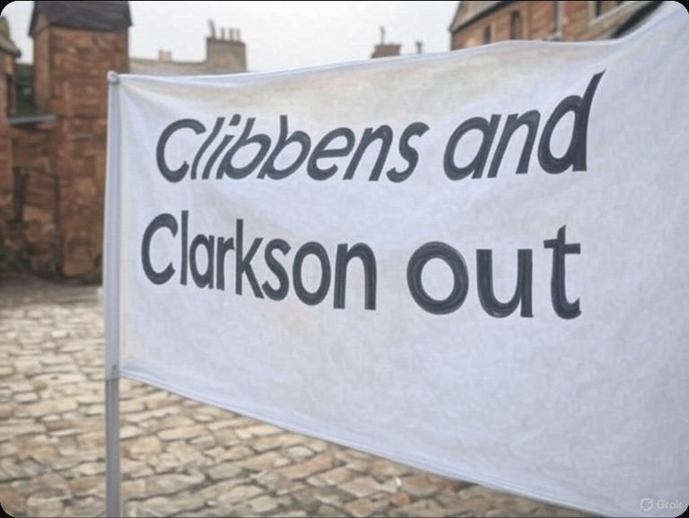 Brunton_Barry's tweet photo. #cufc https://t.co/HGQYPOa0sV