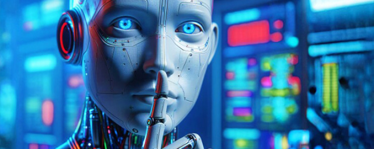 websticknl's tweet image. AI Is Learning to Stay Silent—But Who’s Teaching It? 🤖🚫 medium.com/ai-frontiers/t… #AIcensorship #MachineEthics #TechControl #RLHF