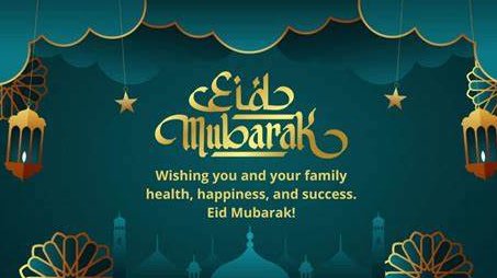 Bablake Parents' Association (@bablakepa) on Twitter photo 