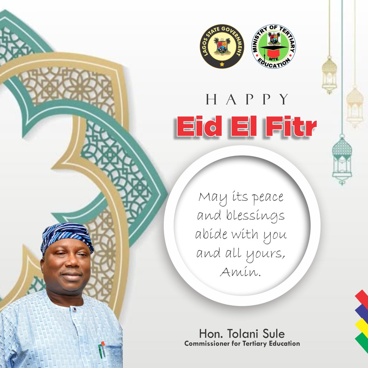 Happy Celebrations!!!