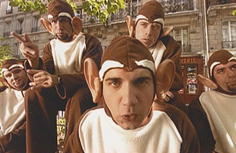 Jon Kiddie, Faculty of Advocates (Scottish Lawyer) tweet media