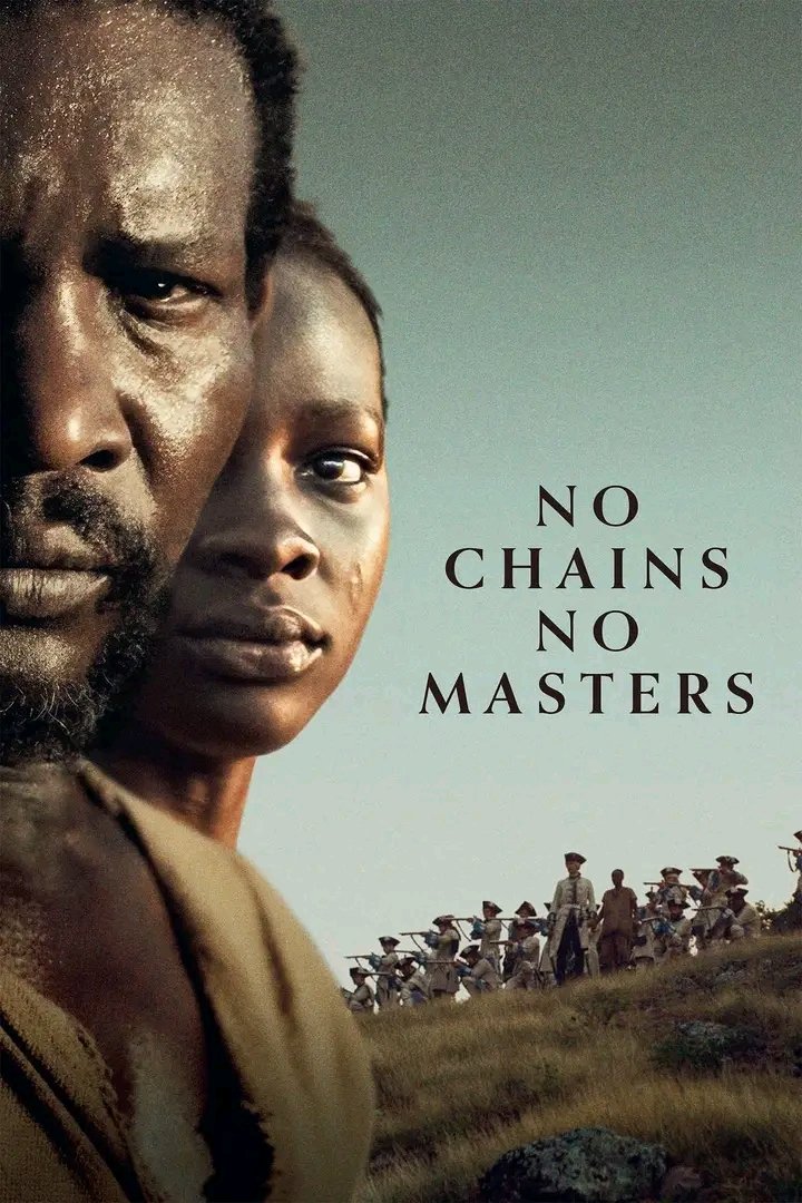 ⛓️‍💥@everymovieplug0