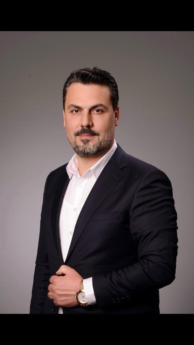 Tüm İslam Aleminin Ramazan Bayramını'nı  tebrik ediyor; aileniz ve sevdiklerinizle birlikte sağlıklı, huzurlu ve bereket dolu bir bayram geçirmenizi diliyorum.

Allah herkesin gönlündekini,
Ömrüne bayram eylesin.. 

#hayırlıbayramlar
#RamazanBayramı