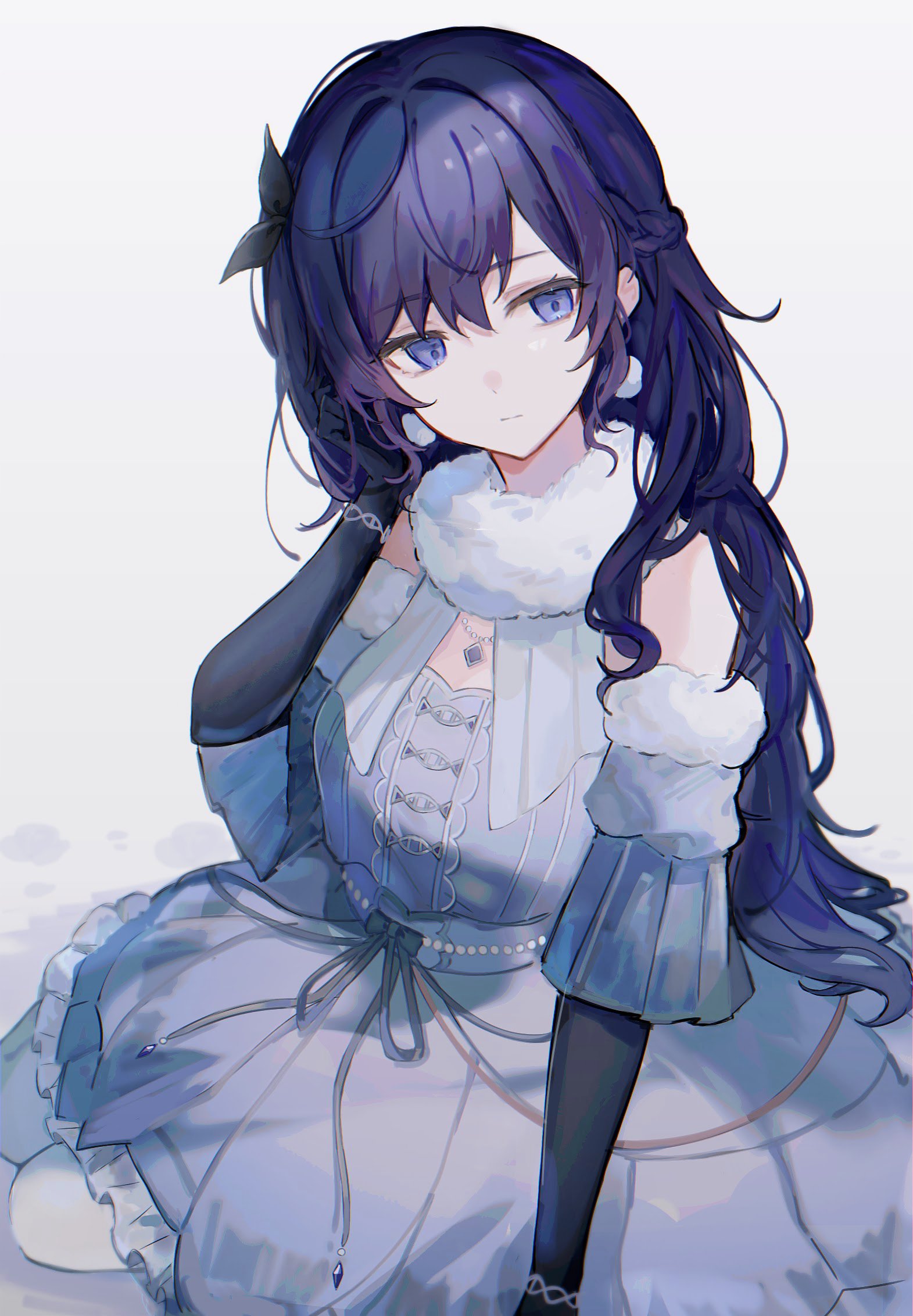 雪兎❄ (@yukiusagi_52) / X 雪兎❄ (@yukiusagi_52) / X