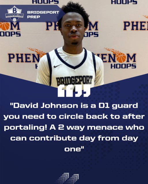 Bridgeport Prep Basketball (@prepbridgeport) on Twitter photo 