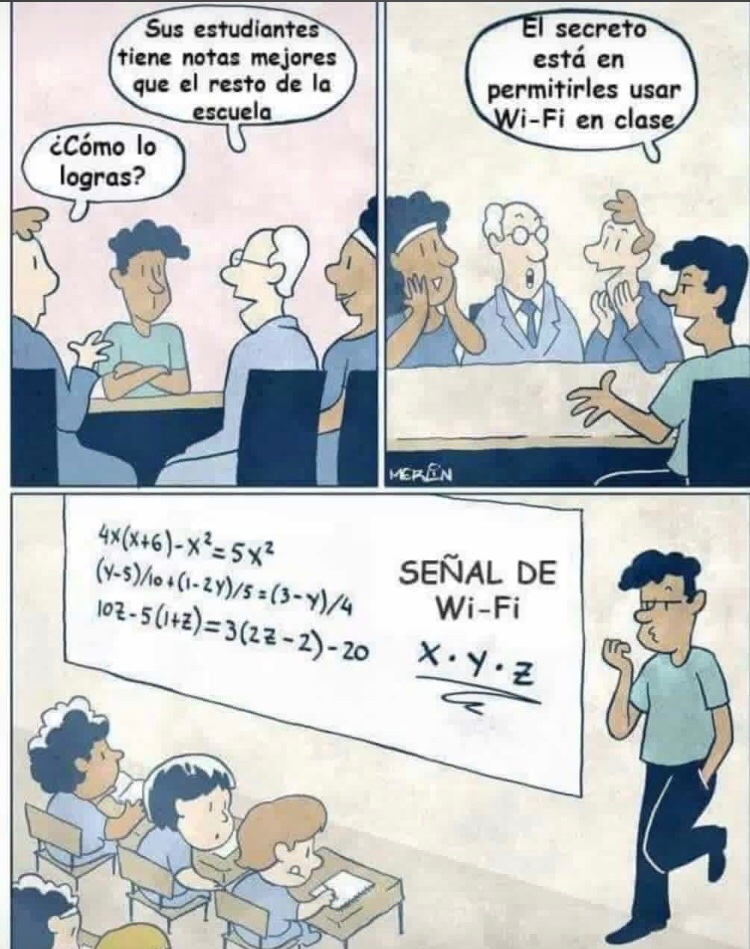 Juan Matías Sepulcre tweet media