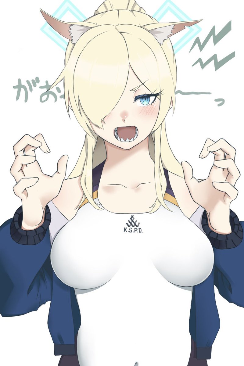 #今月描いた絵を晒そう 
いっぱいカンナ描いたし沢山の人から評価してもらって素敵な月でした。 