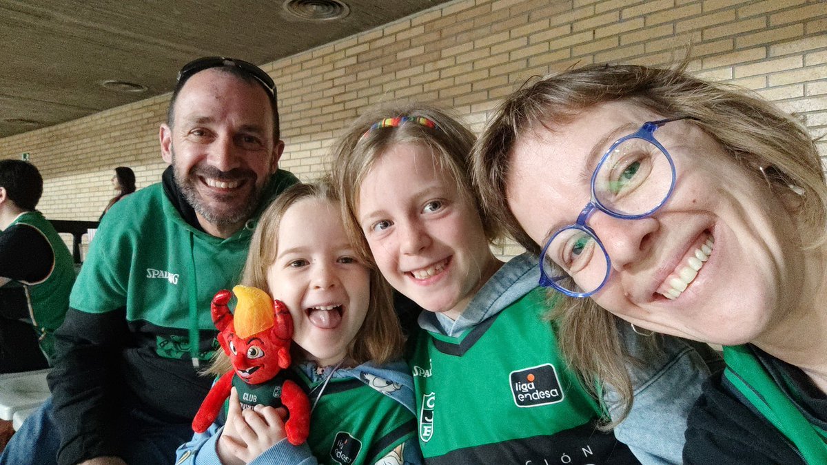 safranquesa's tweet photo. @Penya1930 #LaPenyaLand https://t.co/vyhHEezPT1