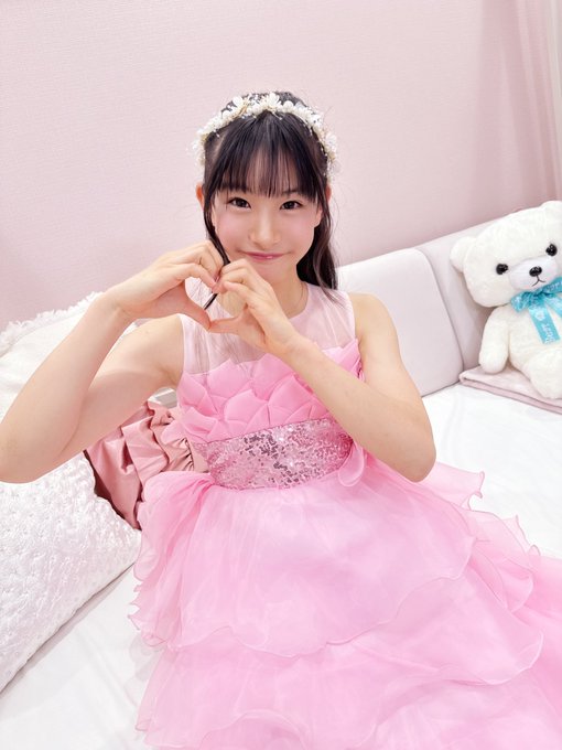 Twitterのコスプレ画像16