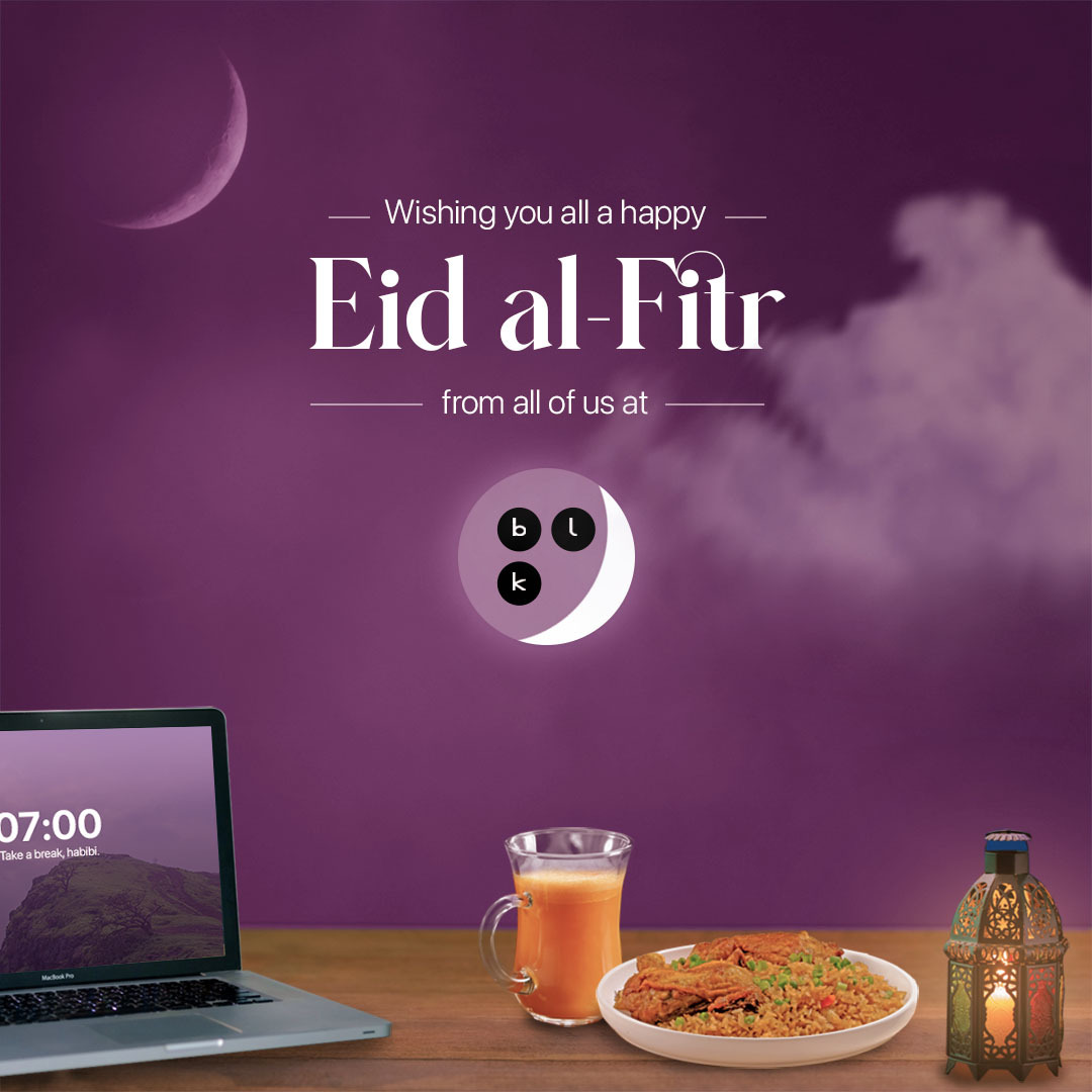 blk_labs's tweet image. May the joy of Eid fill your heart and home with peace, love, and blessings. Eid Mubarak to you and your loved ones 🤍 #EidMubarak #Eid2025