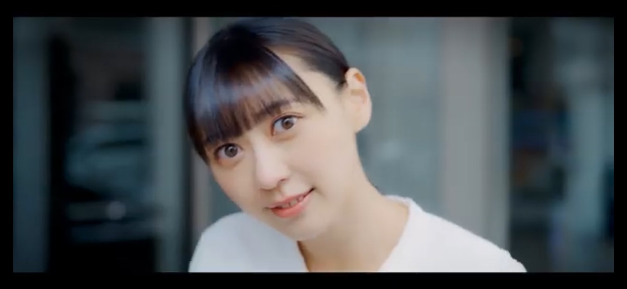 takaou ayatsuki Takaou Ayatsuki (@AyatsukiTakaou) / X