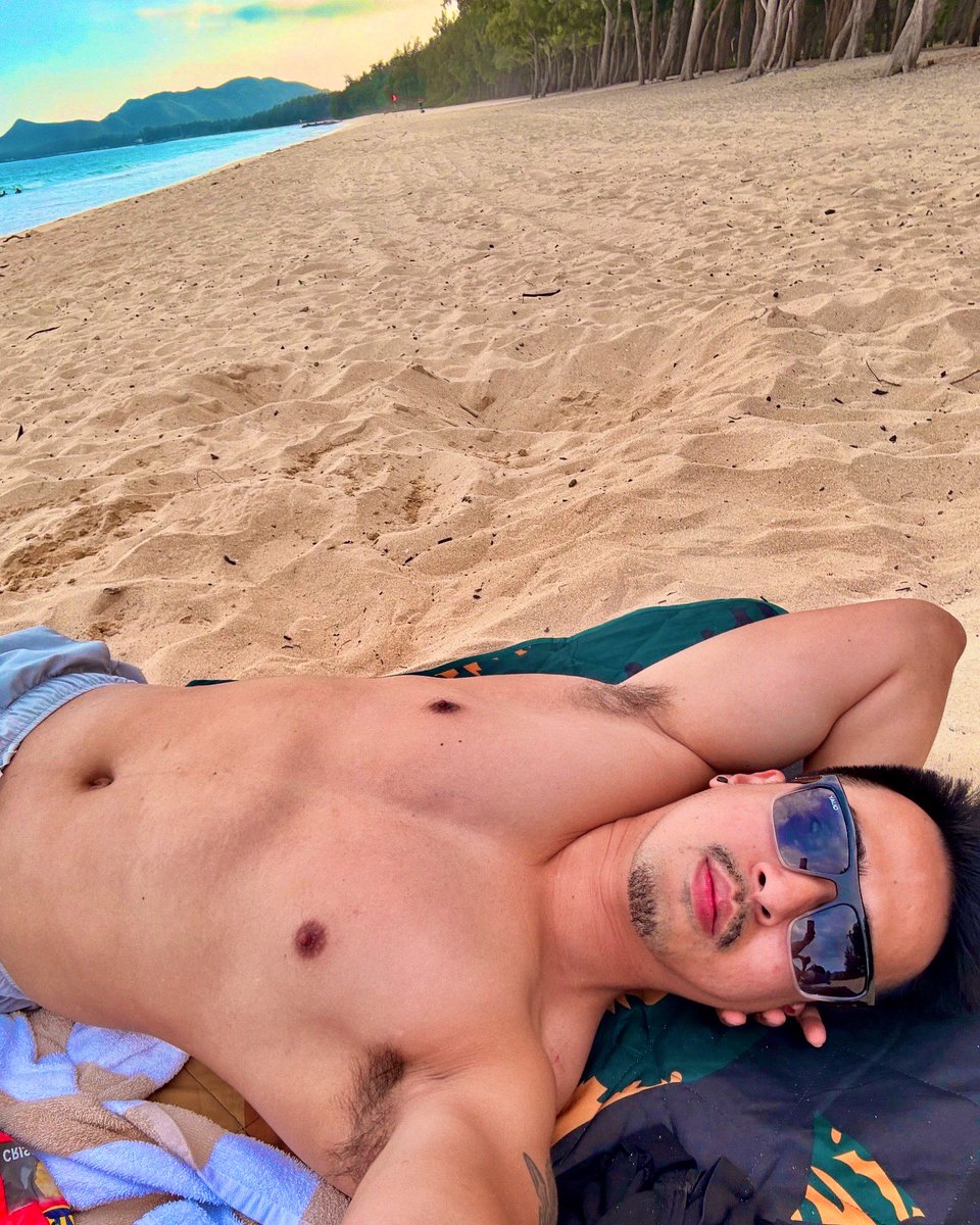 aldrinjaaay's tweet photo. 🏝️ https://t.co/IktUGakJVI