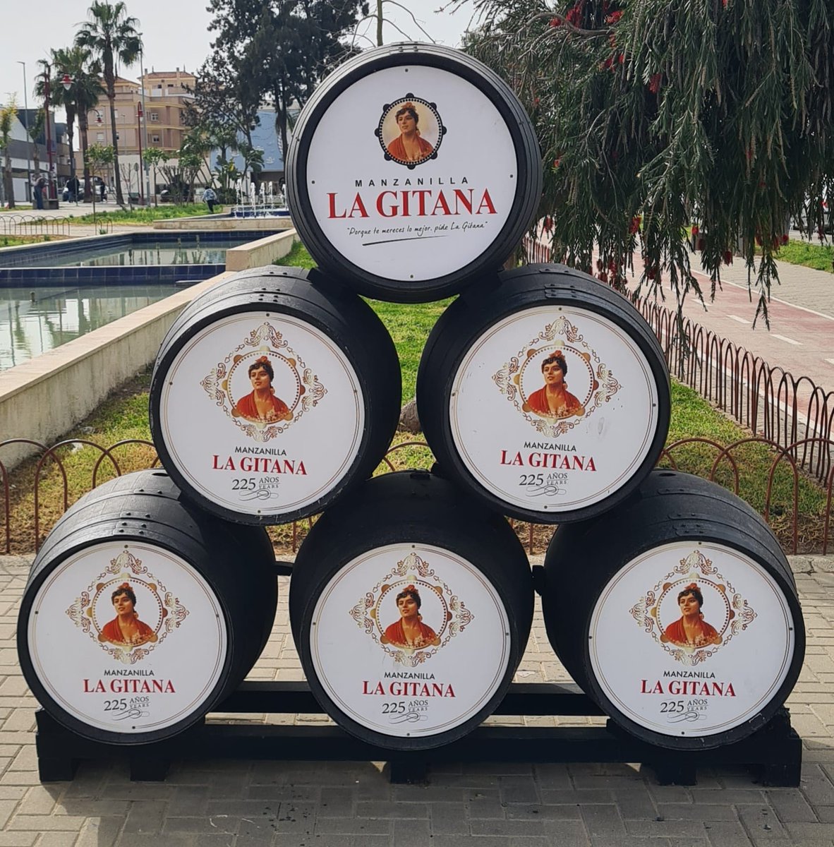 Juan Matías Sepulcre tweet media