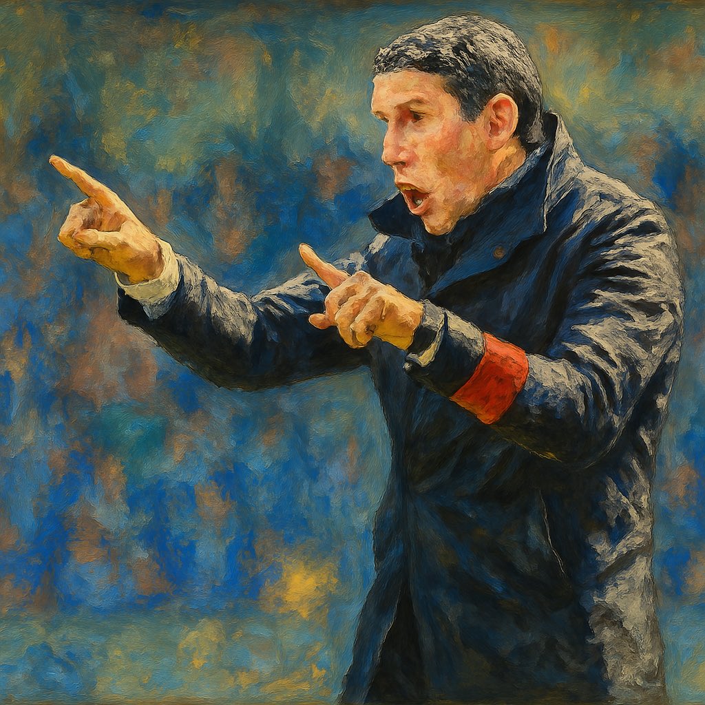 Club Brugge 💙🖤 <a href="/FcBrugesArmy/">𝙁𝘾. 𝘽𝙧𝙪𝙜𝙚𝙨 𝘼𝙧𝙢𝙮 🏆</a> Danke Well to all Brugge fans for your support and love. Happy memories at Jan Breydel Stadium. I will visit you again. All the best