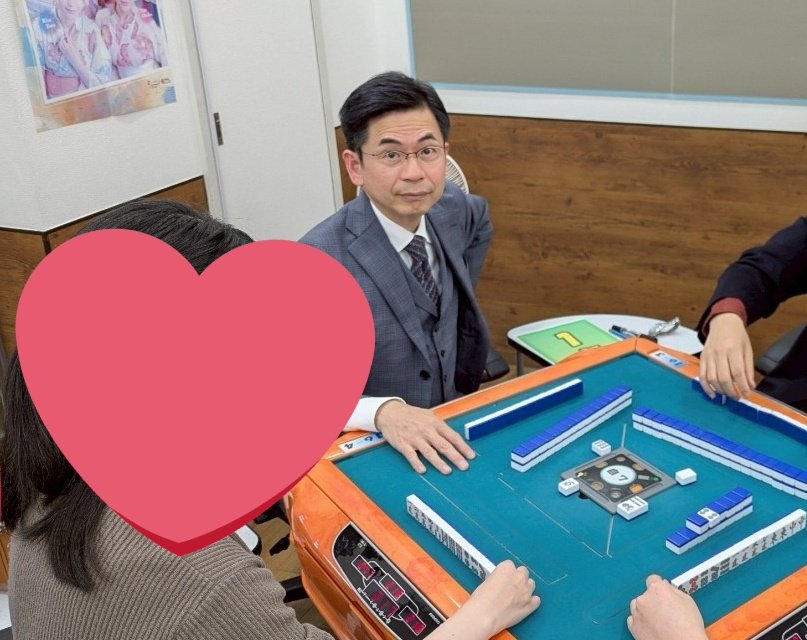 mayu_fujikawa's tweet photo. #おしごーまゆ大会 ありがとうございました！みなさまのご協力のおかげでかなりスムーズな進行だったので、ゆったり目にミニゲームコーナーをとったらめちゃ押してしまって大反省です…🙇‍♀
最後バタバタしてしまって本当に申し訳ありませんでした🙏
交流できてとても楽しかったです！ただもっとお話したい方もたくさんいまして…！！く〜…！！！
また何かしら機会の機械で何卒よろしくお願いいたします！！！！