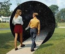 FractalEncrypt ∞/21M tweet media