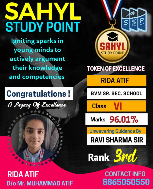 Sahyl_Study's tweet photo. https://t.co/pojYqEeqVi