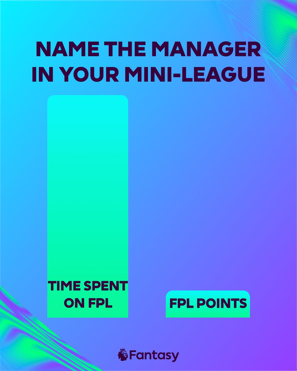 Fantasy Premier League tweet media