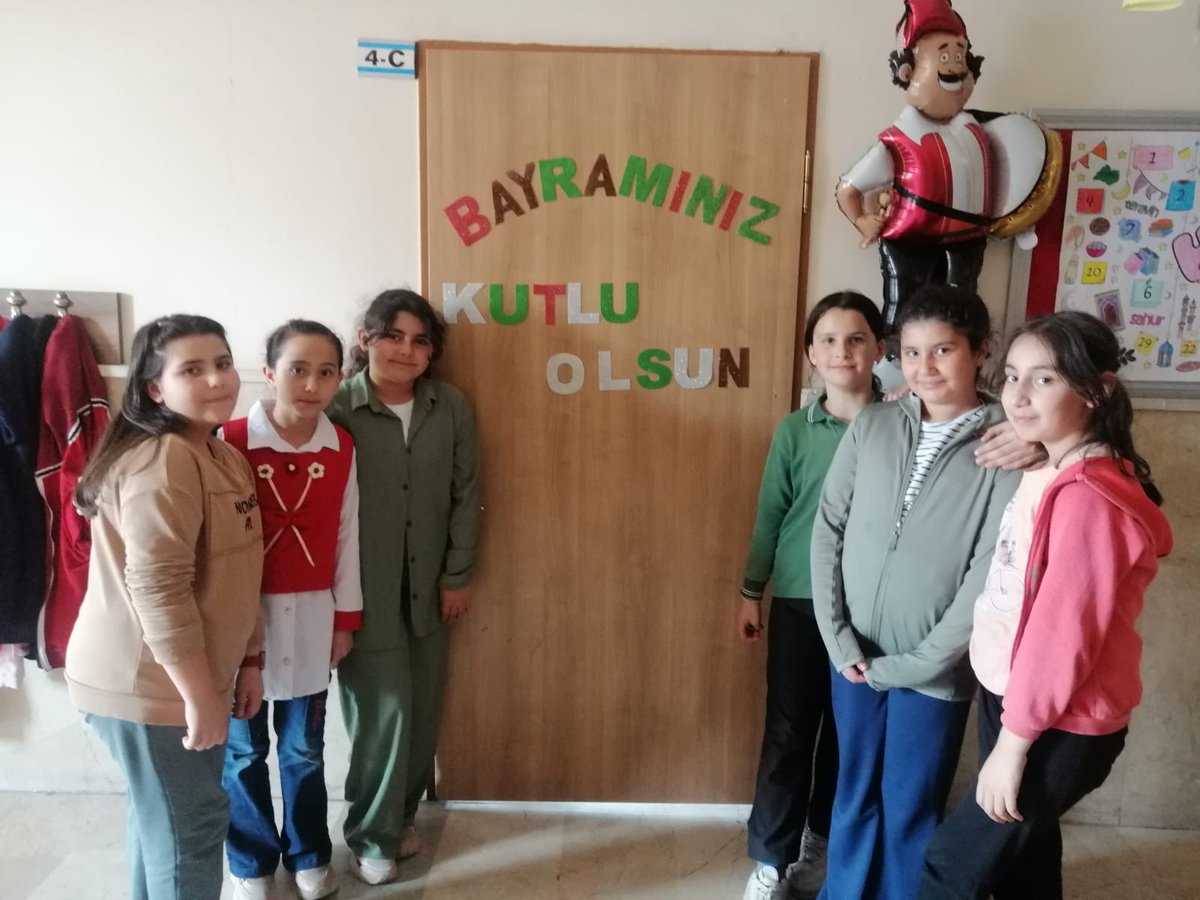 Hayırlı Bayramlar

<a href="/Yusuf__Tekin/">Yusuf Tekin</a> 
<a href="/sivasmem/">Sivas Millî Eğitim Müdürlüğü</a> 
<a href="/valisimsek/">Yılmaz Şimşek</a>