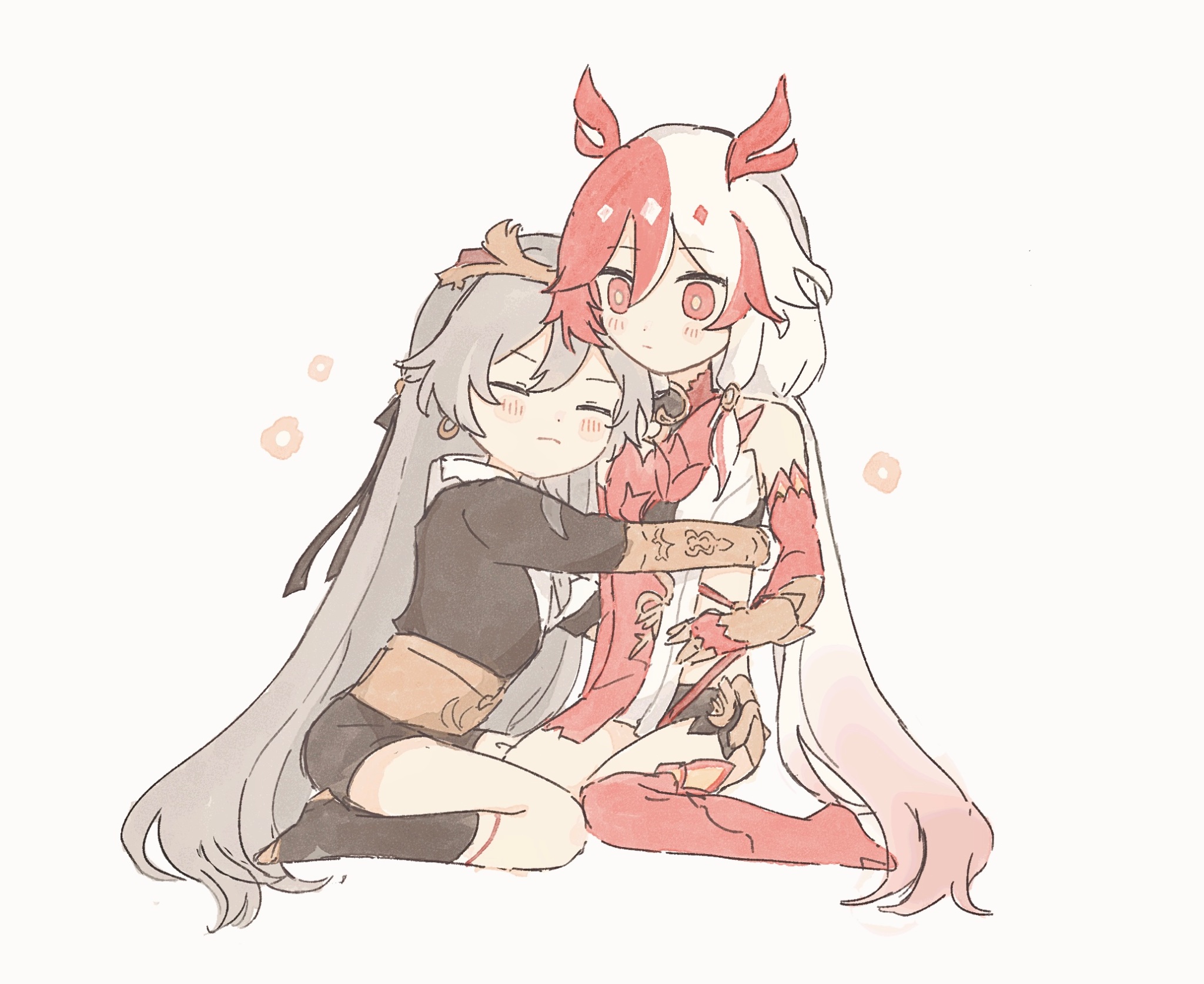 chi/nim (@chi_1356) / X chi/nim (@chi_1356) / X