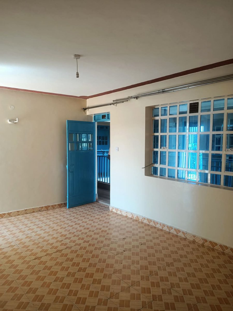 Kareps_Property's tweet photo. Two bedroom, Joyland 
Kakamega 
Ksh. 14,500
0715257829 https://t.co/DUdkkmsgQh