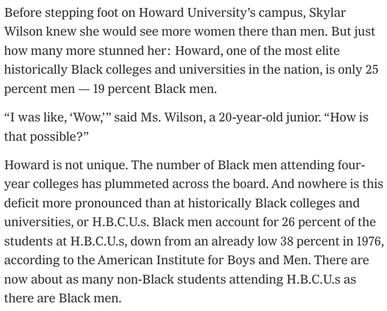 Jim Russell tweet media