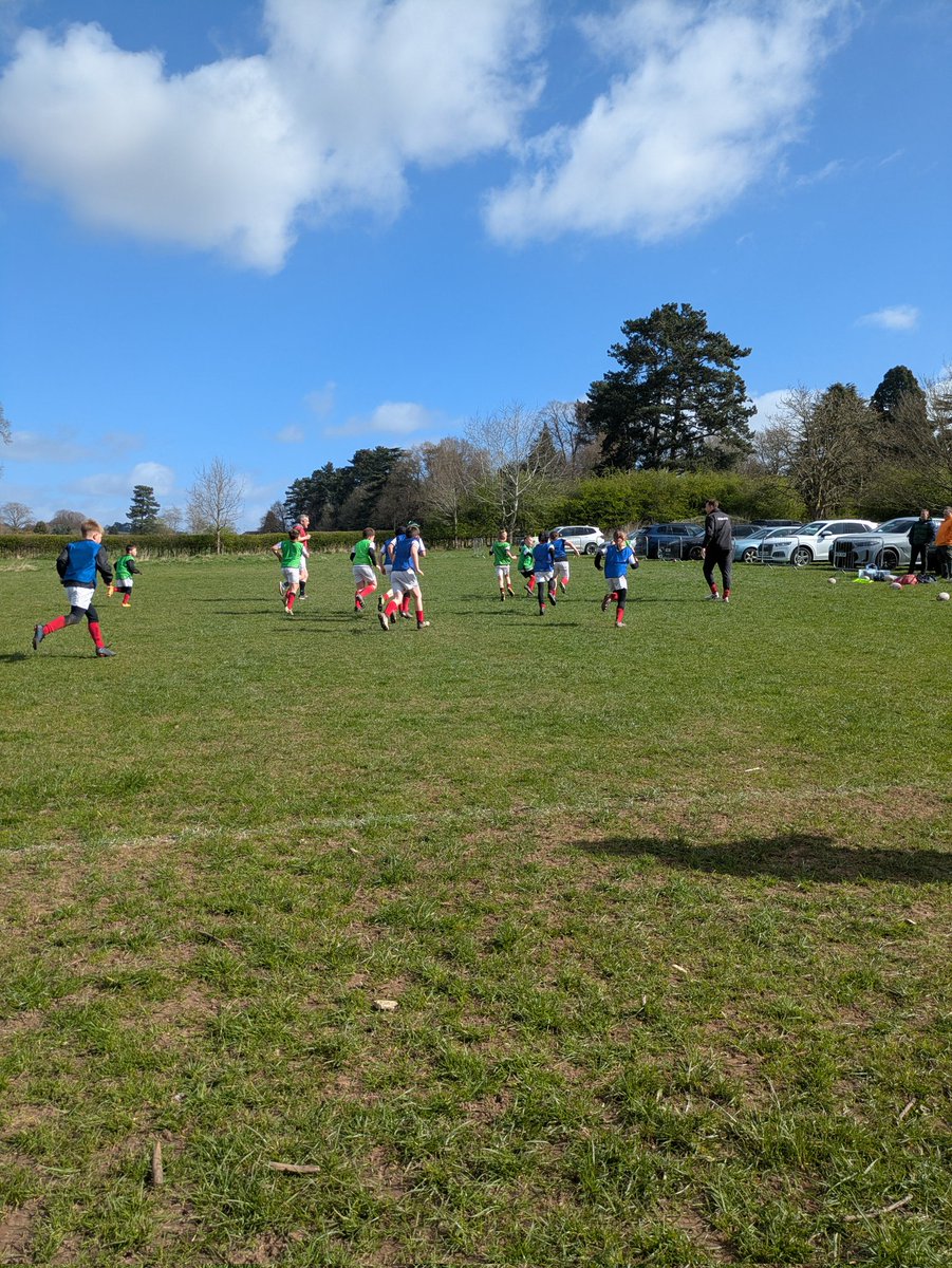 MrsEvans (@mrs3eevans) on Twitter photo A weekend of it 🏉🌹❤️ A weekend of it 🏉🌹❤️