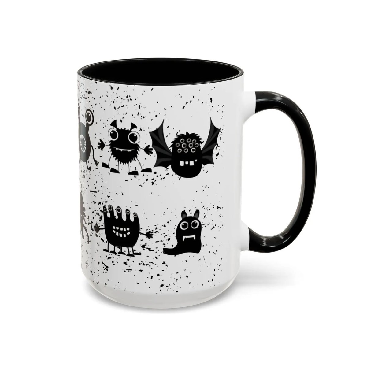 lcdcraft's tweet photo. This isn't your average coffee mug 😈 Perfect for weird souls and monster lovers, this cup brings bold vibes to every brew!
https://t.co/oEzqAz0pHJ
#QuirkyMug #MonsterDesign #CoffeeWithStyle #WeirdGift #FunnyCup https://t.co/Eyy4SZA2Qn