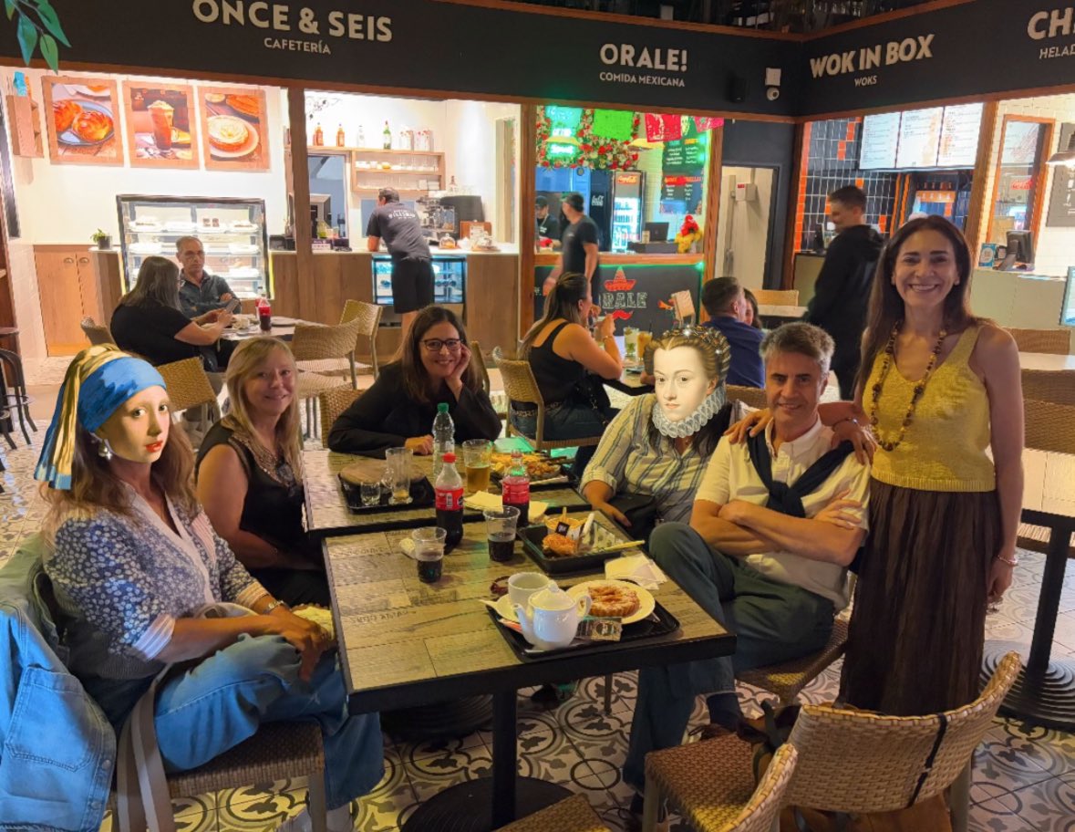 <a href="/pechevarriap/">Patricia</a> <a href="/anatie760/">Ana Gutiérrez</a> <a href="/MarianoBolso71/">Mariano Bolso 71-80-88</a>