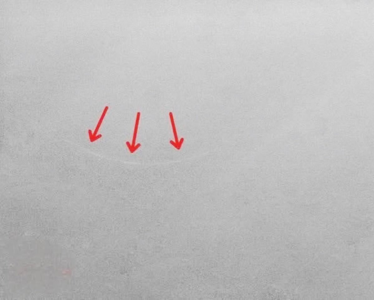 أنباء عن ظهور أول صورة لهلال شوال بتقنية التصوير النهاري CCD ألتقطت منذ قليل بواسطة مركز البصرة الفلكي والمركز الفلكي البحريني بعد مرور يوم كامل على ولادة الهلال بنسبة إضاءة أقل من 1% فقط والتي توضح أستحالة رؤيته ليلة أمس مما يعني إن اليوم كان لابد أن يكون صيام في معظم الدول اللي