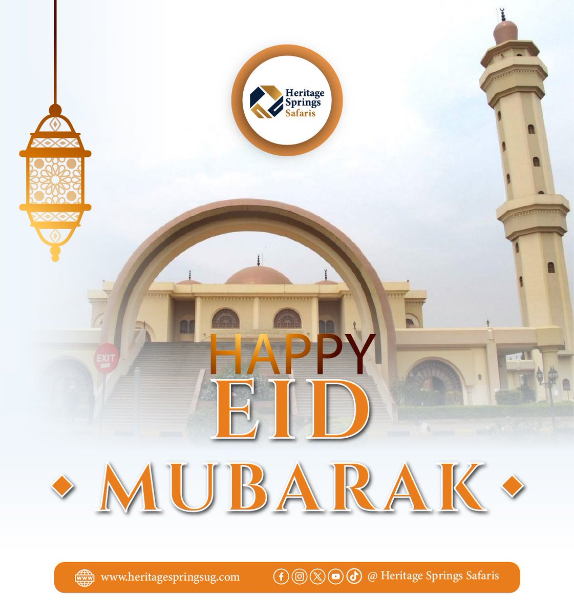 SpringsLtd's tweet photo. Happy Eid Mubarak https://t.co/zuOY1CicCs