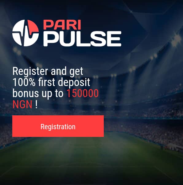 uncle_joxeff's tweet photo. https://t.co/ZuwihxiTfn

Click on  this link to open an account
We're going to be winning alot  here.. 
I already have one hot ticket ready to drop.
Register,fund with your opay or other outlets and come type done and I'd send you the booking code ..game starting soon.. https://t.co/5hs5PYktdN