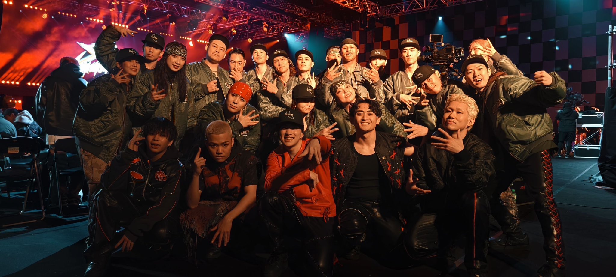 RAG POUND (@_ragpound_) / X RAG POUND (@_ragpound_) / X