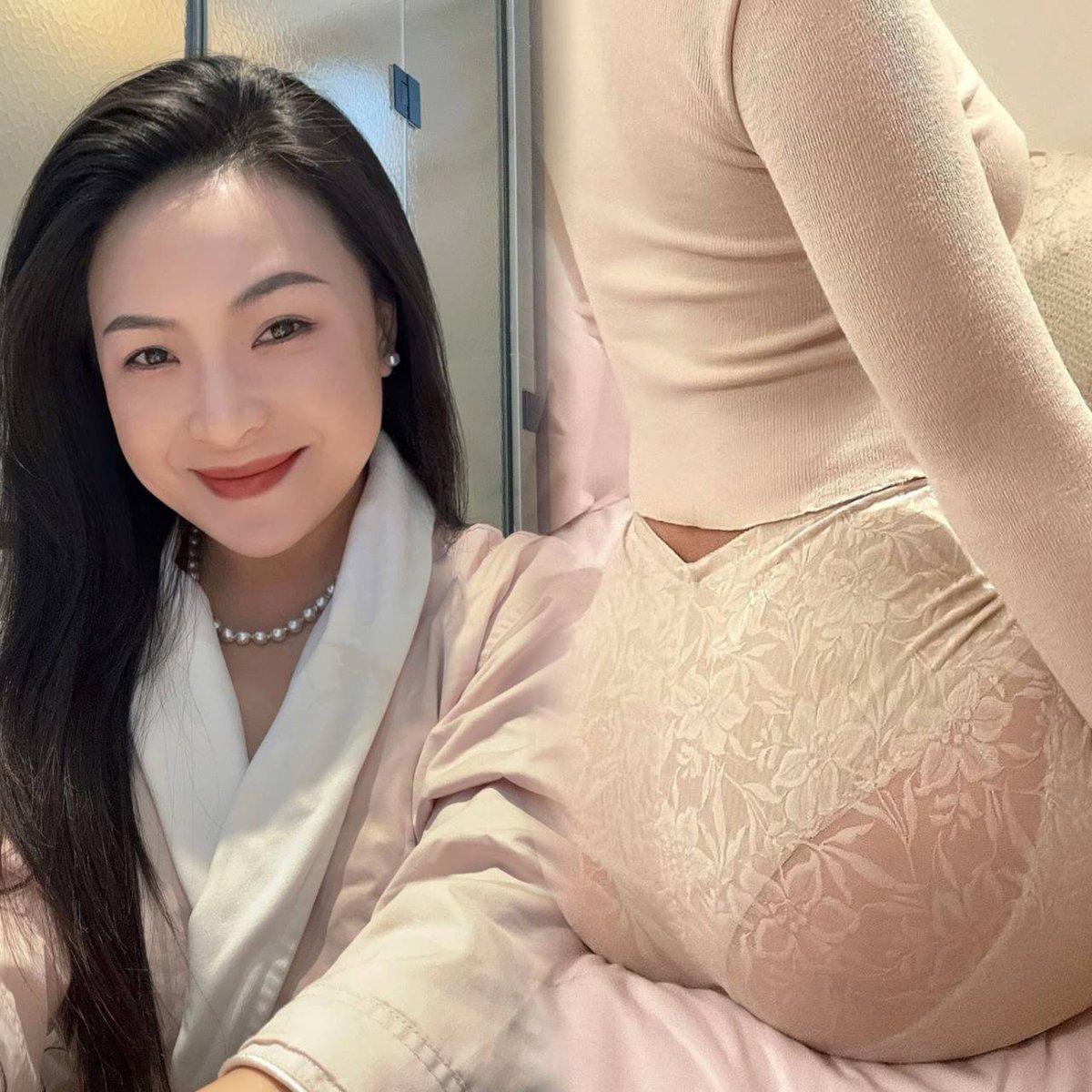 不管你在上面还是下面 都在我里面.
坏坏的心情，期待与你共度一个不一样的夜晚 https://t.co/9nxHeAFPAm