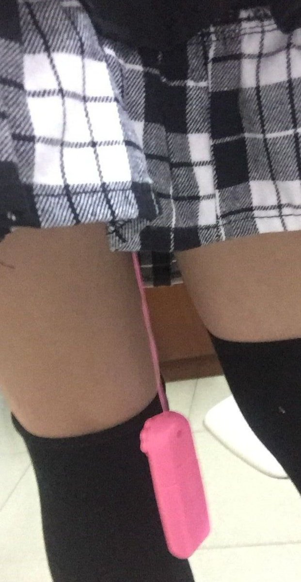 经典皮肤限时返场，尝试外出tg接收指令ing（ '▿ ' ）