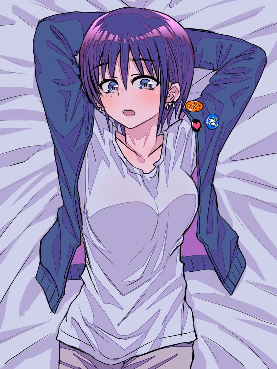 セクシーみさき先輩 