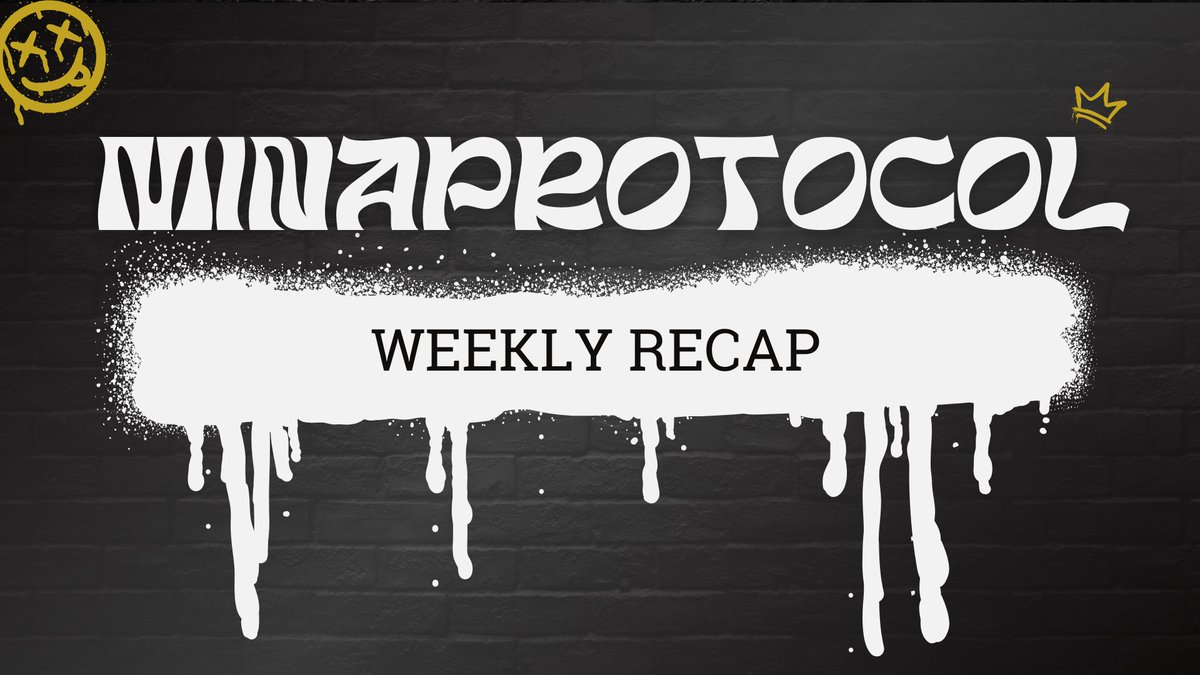 jays | zk/acc tweet media