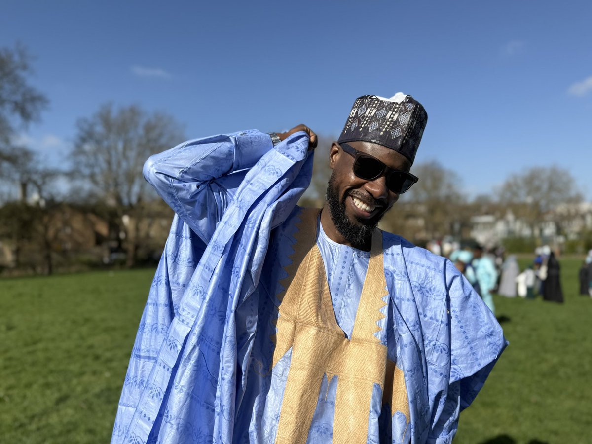 Taqabbalallahu Minna wa Minkum.