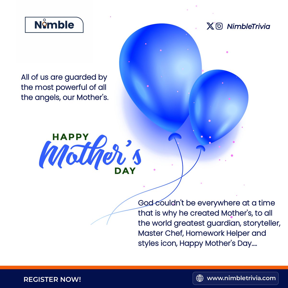 NimbleTrivia tweet media
