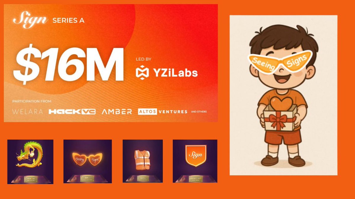 love for sign, sign for love

forever for orange dynasty

- xoxo, Sign intern :3