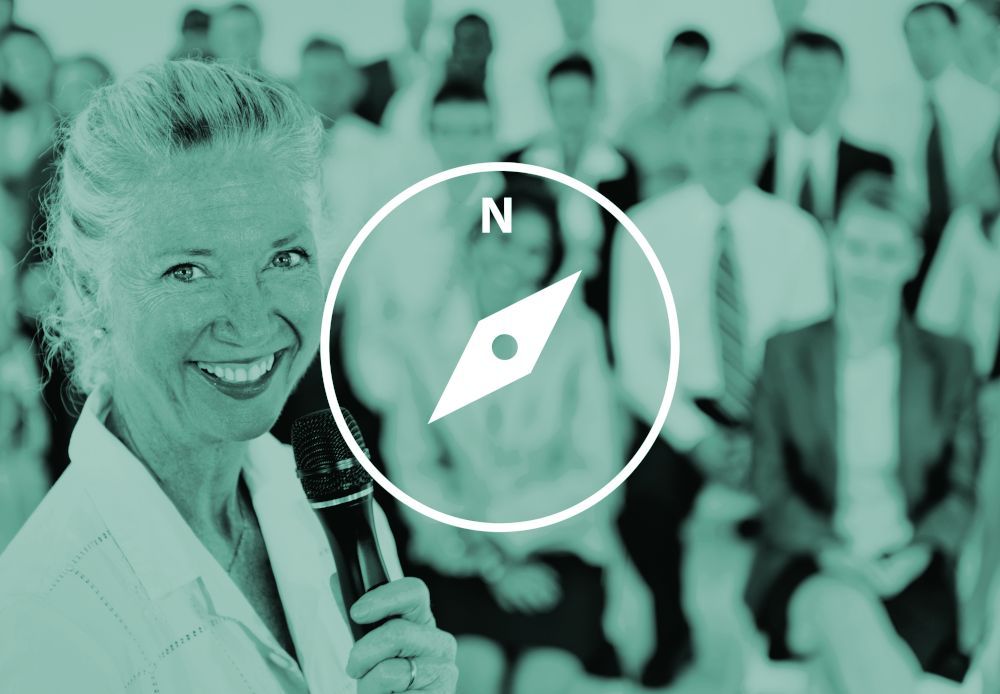 🧬 ¿Cómo debe ser el asesoramiento científico a gobernantes y decisores políticos? Si tienes opinión al respecto puedes compartirla en los talleres o a través del cuestionario de la #ONAC.
👉 buff.ly/2b1KTOh