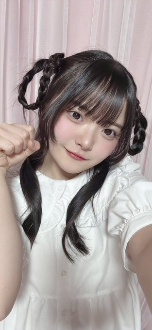 松本恵舞のTwitter画像17