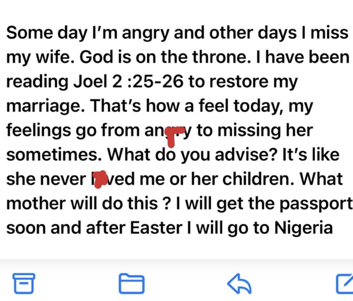 Daario Naharis (@prettyorpettyx) on Twitter photo 