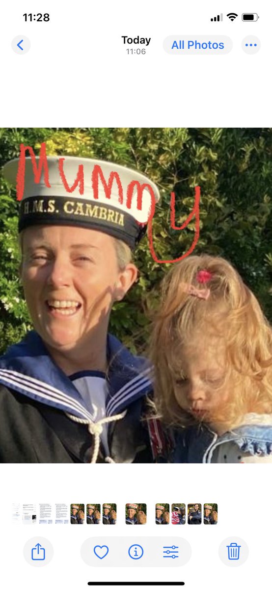 HMS Cambria (@hmscambria) on Twitter photo Happy Mothering Sunday to all the Mothers and women who inspire us. Your guidance, nurture and love has made our lives brighter. Hope you have a day full of joy and appreciation - diolch. #MotheringSunday25 <a href="/RNinWales/">Royal Navy in Wales Cymru</a> <a href="/RNReserve/">Royal Naval Reserve</a> <a href="/RFCAforWales/">RFCA for Wales</a> Happy Mothering Sunday to all the Mothers and women who inspire us. Your guidance, nurture and love has made our lives brighter. Hope you have a day full of joy and appreciation - diolch. #MotheringSunday25 <a href="/RNinWales/">Royal Navy in Wales Cymru</a> <a href="/RNReserve/">Royal Naval Reserve</a> <a href="/RFCAforWales/">RFCA for Wales</a>